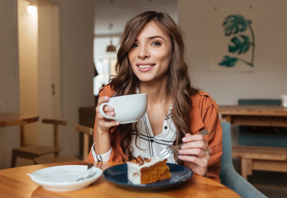 coffee maker with espresso machine combo