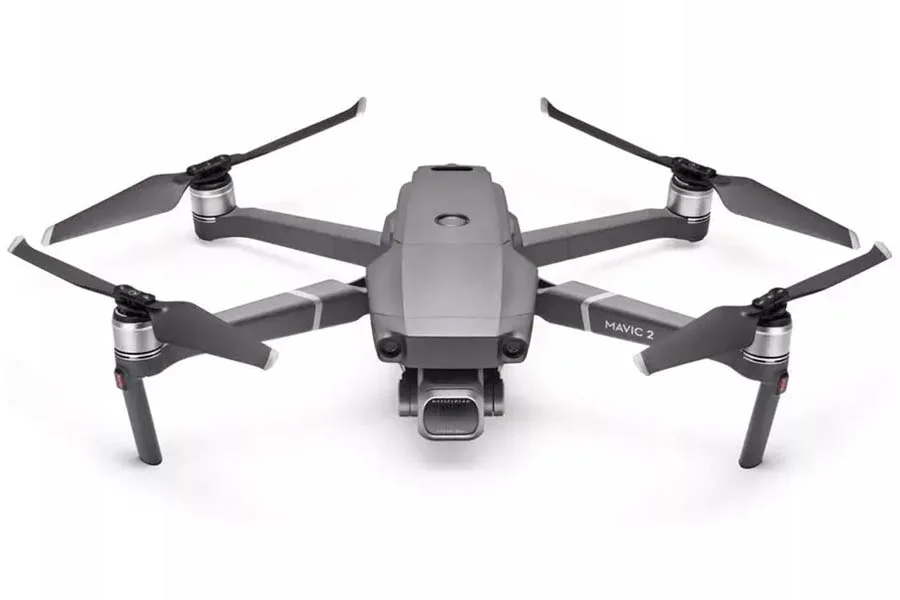 best camera mini drone